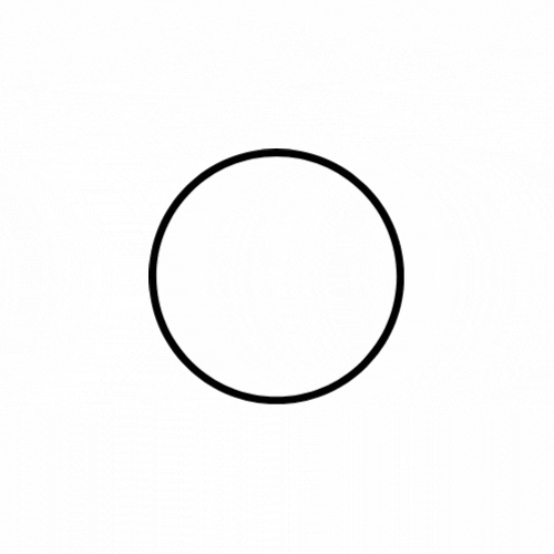 John U. Dibashi - Full-Stack Developer