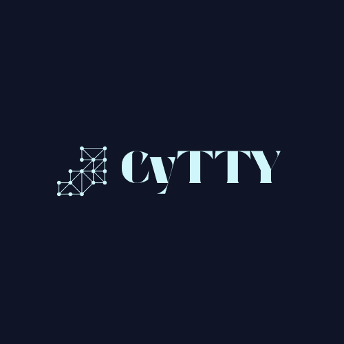 Cy TTY