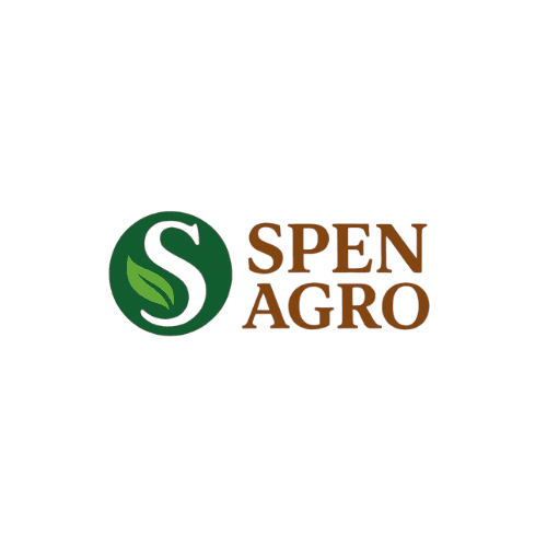 Spen Agro